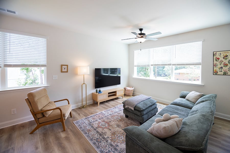 Furnished Finder property 838712_2 photo 15