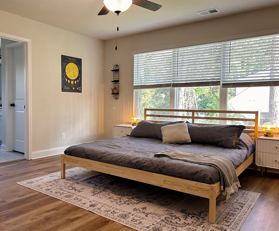 Furnished Finder property 838712_2 photo 18