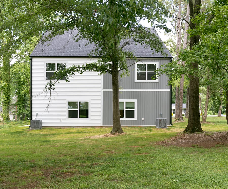 Furnished Finder property 838712_2 photo 27