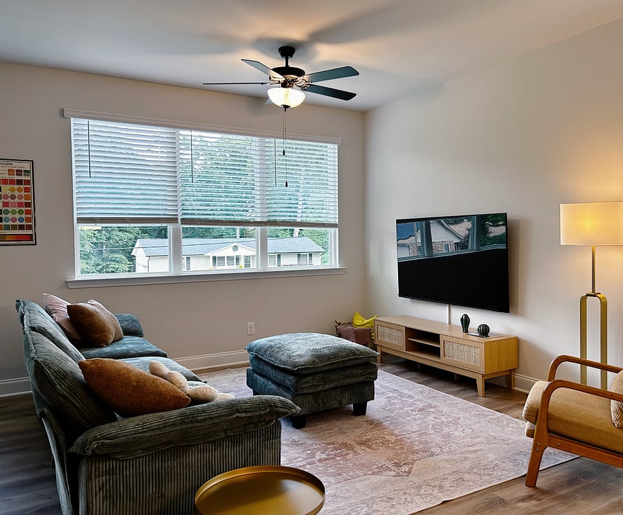 Furnished Finder property 838712_3 photo 8