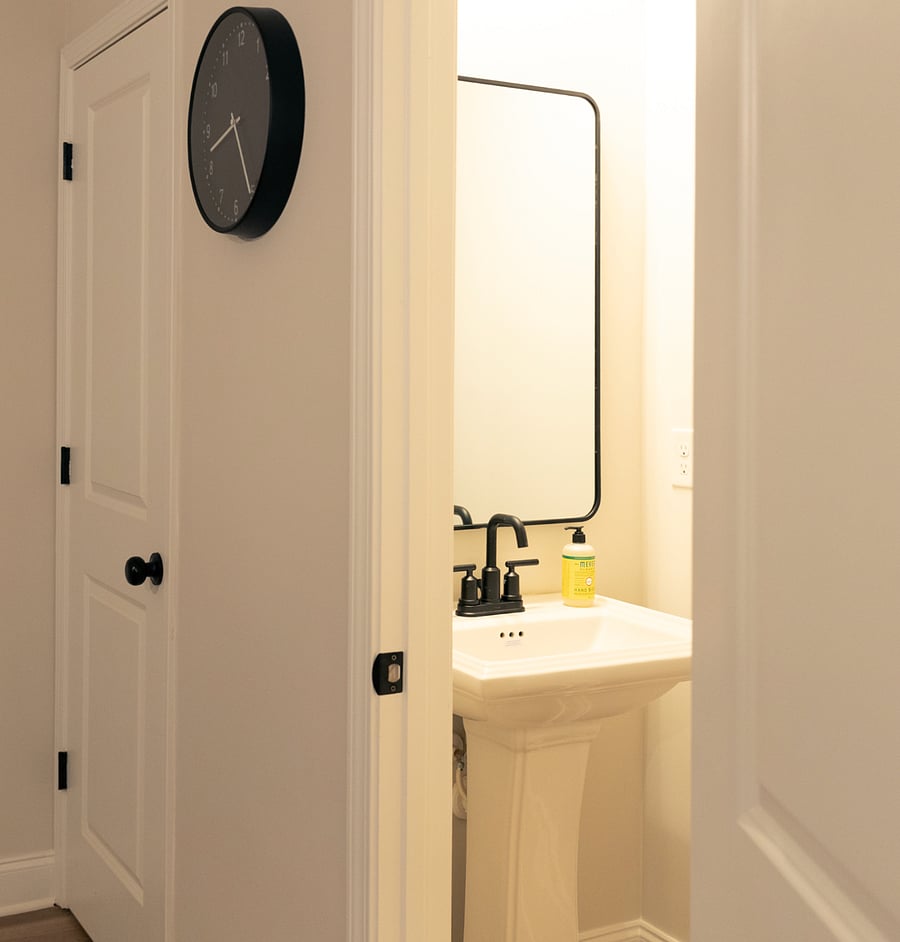 Furnished Finder property 838712_3 photo 6