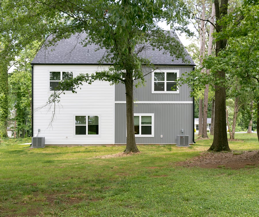 Furnished Finder property 838712_3 photo 26