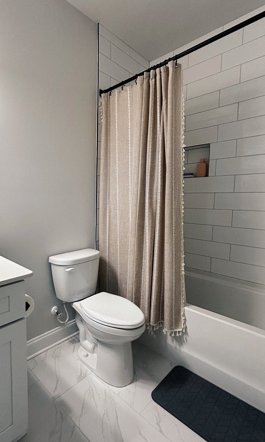Furnished Finder property 838712_3 photo 12