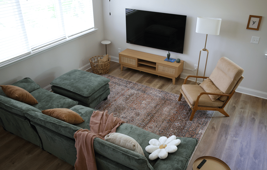 Furnished Finder property 838712_3 photo 7