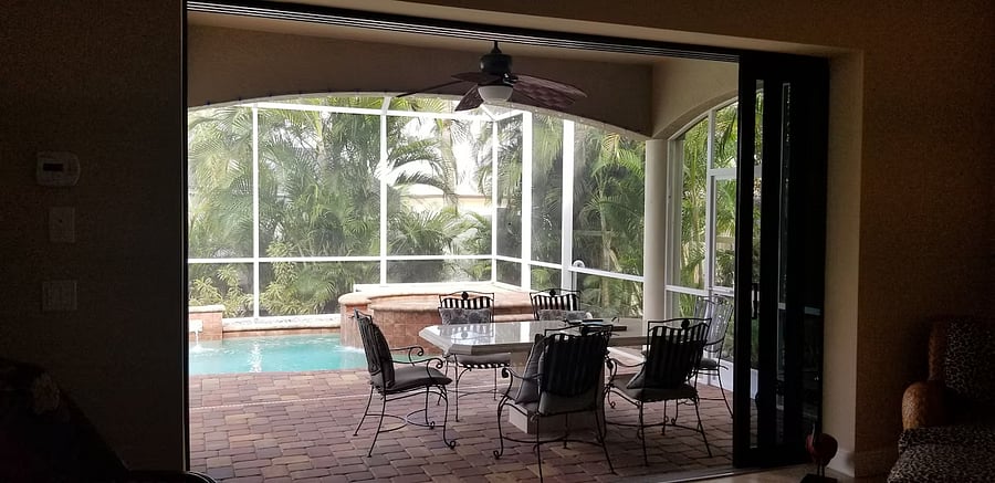 Furnished Finder property 838713_1 photo 27