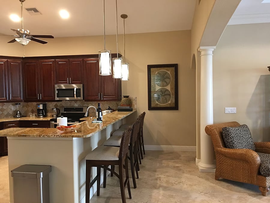 Furnished Finder property 838713_1 photo 3
