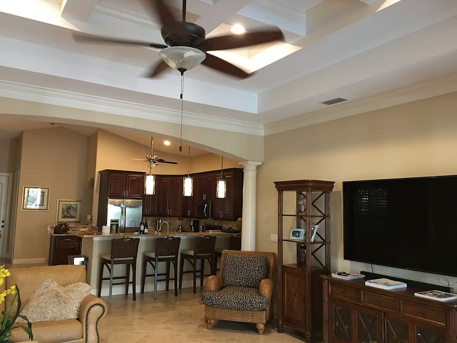 Furnished Finder property 838713_1 photo 4
