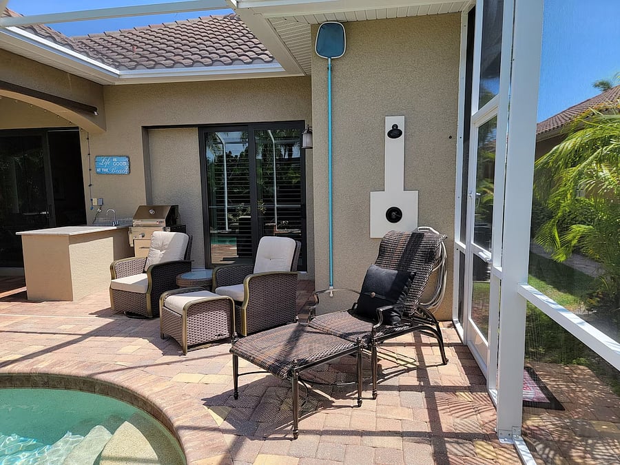 Furnished Finder property 838713_1 photo 24