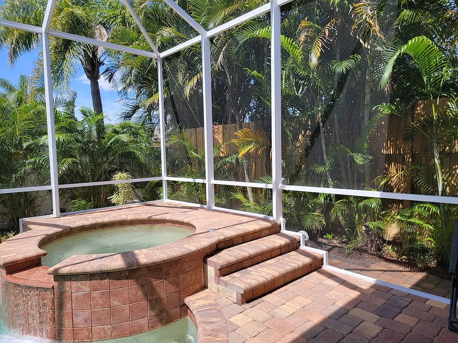 Furnished Finder property 838713_1 photo 25