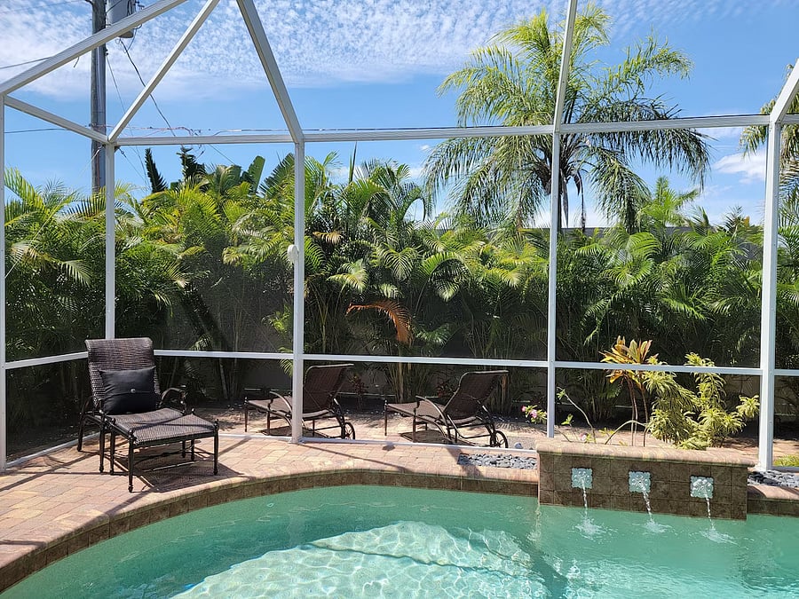 Furnished Finder property 838713_1 photo 23