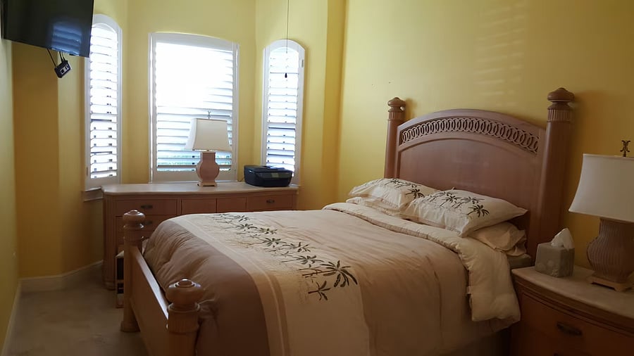 Furnished Finder property 838713_1 photo 8
