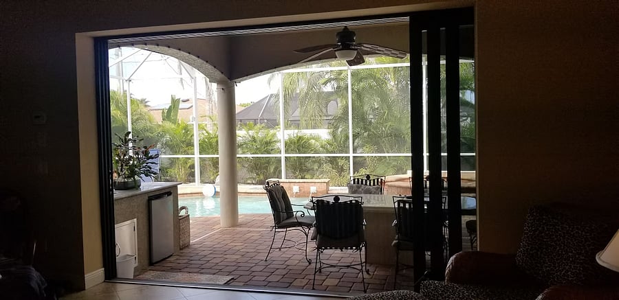 Furnished Finder property 838713_1 photo 21