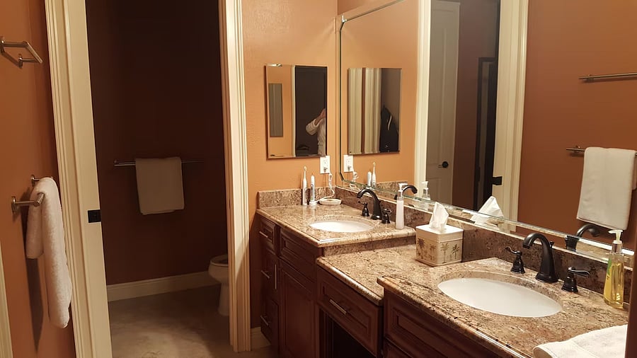 Furnished Finder property 838713_1 photo 12