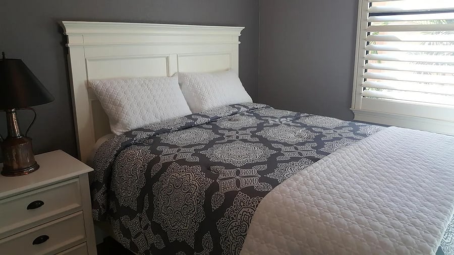 Furnished Finder property 838713_1 photo 10
