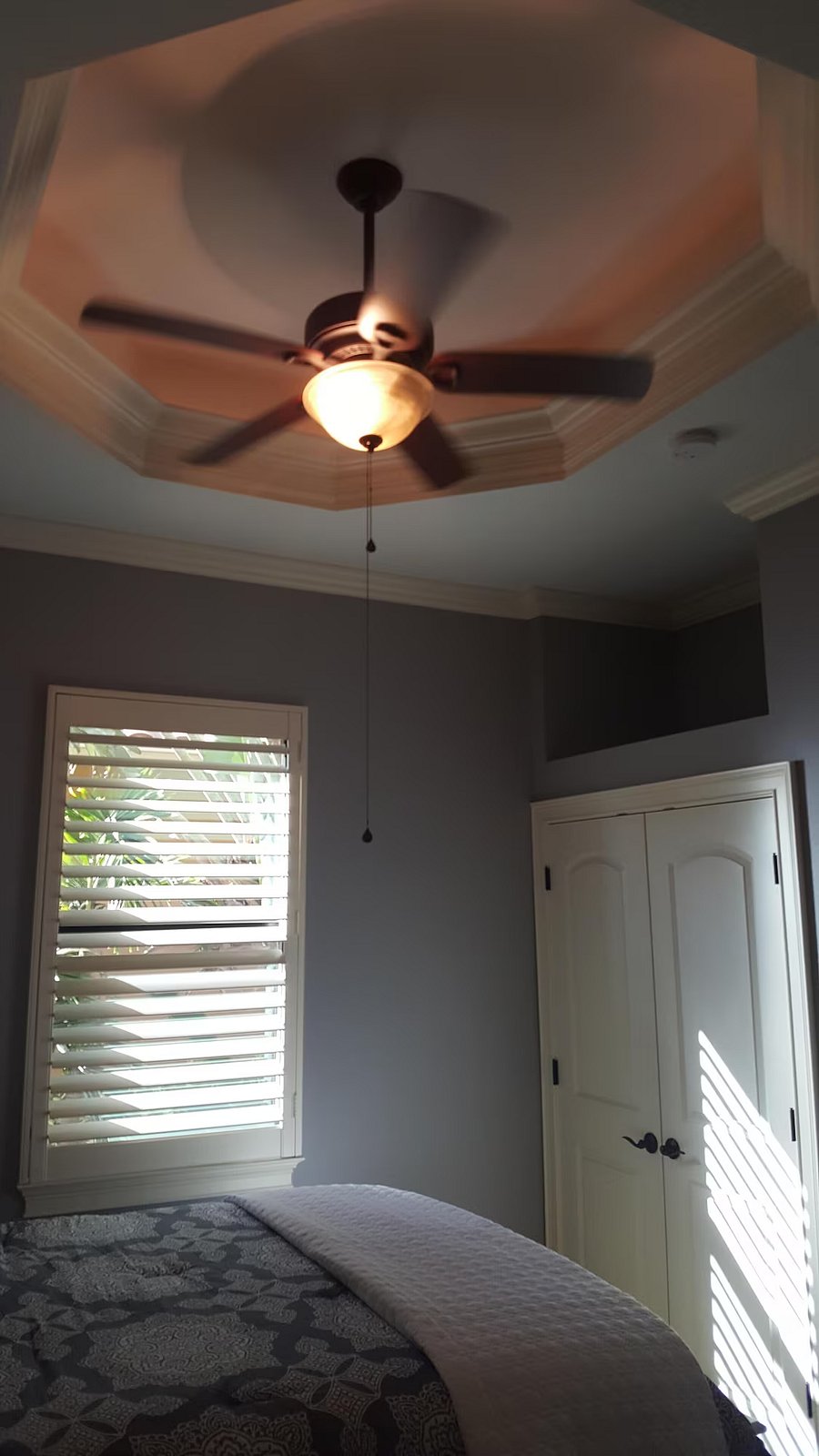 Furnished Finder property 838713_1 photo 13
