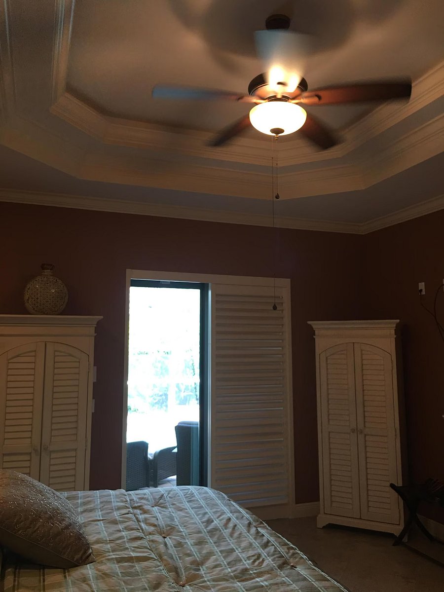 Furnished Finder property 838713_1 photo 17