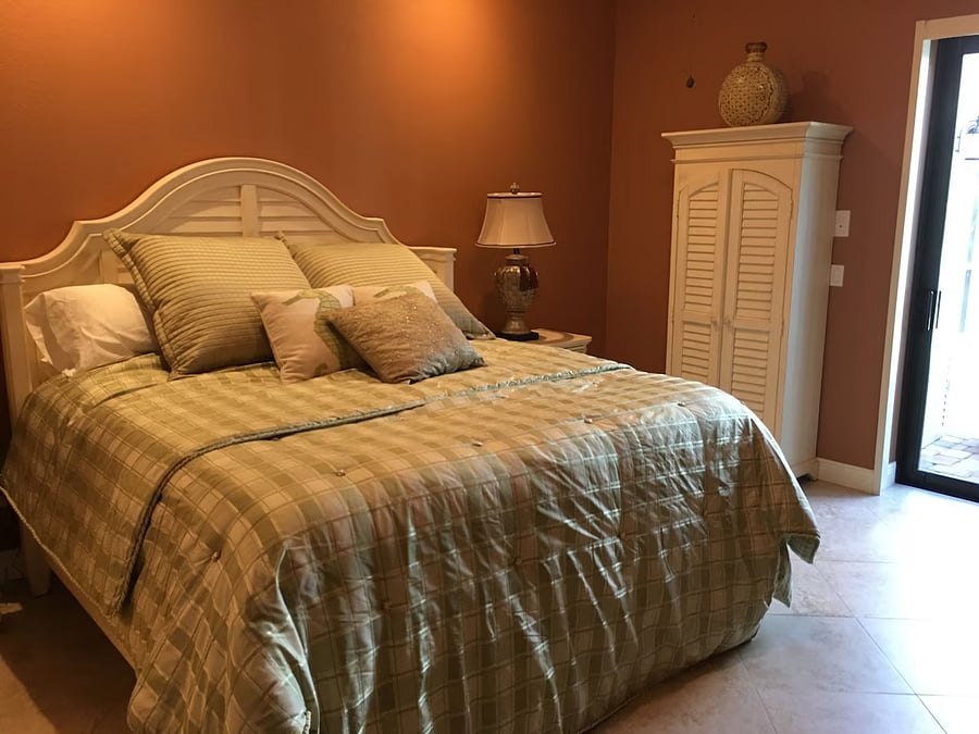 Furnished Finder property 838713_1 photo 9