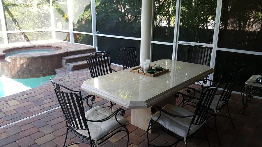 Furnished Finder property 838713_1 photo 26