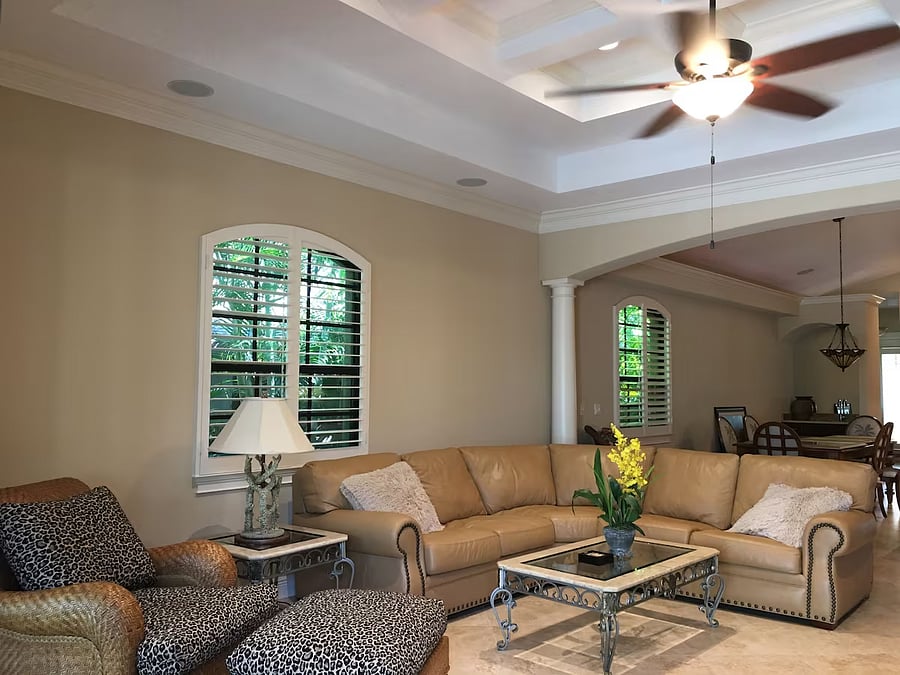 Furnished Finder property 838713_1 photo 19
