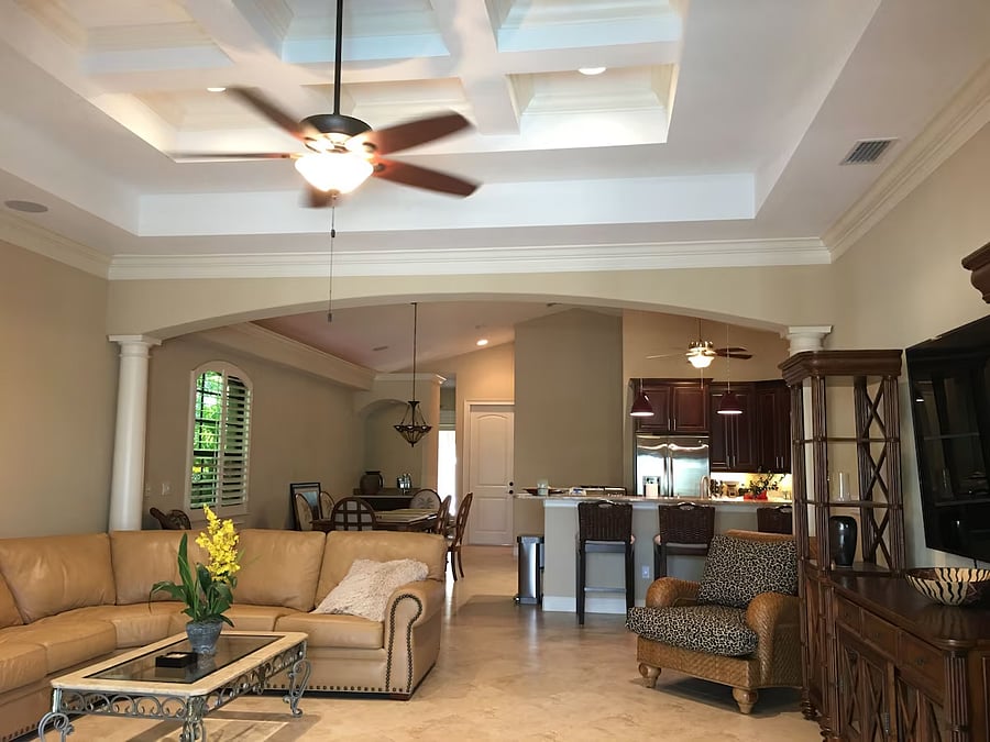 Furnished Finder property 838713_1 photo 18