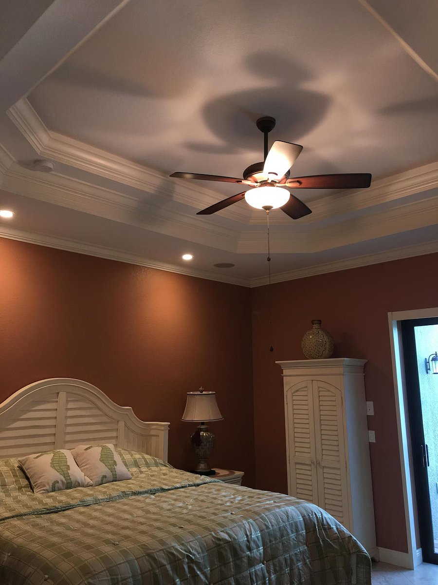 Furnished Finder property 838713_1 photo 16