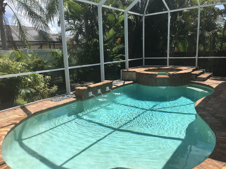Furnished Finder property 838713_1 photo 22