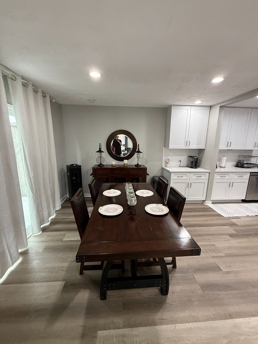 Furnished Finder property 838721_1 photo 3