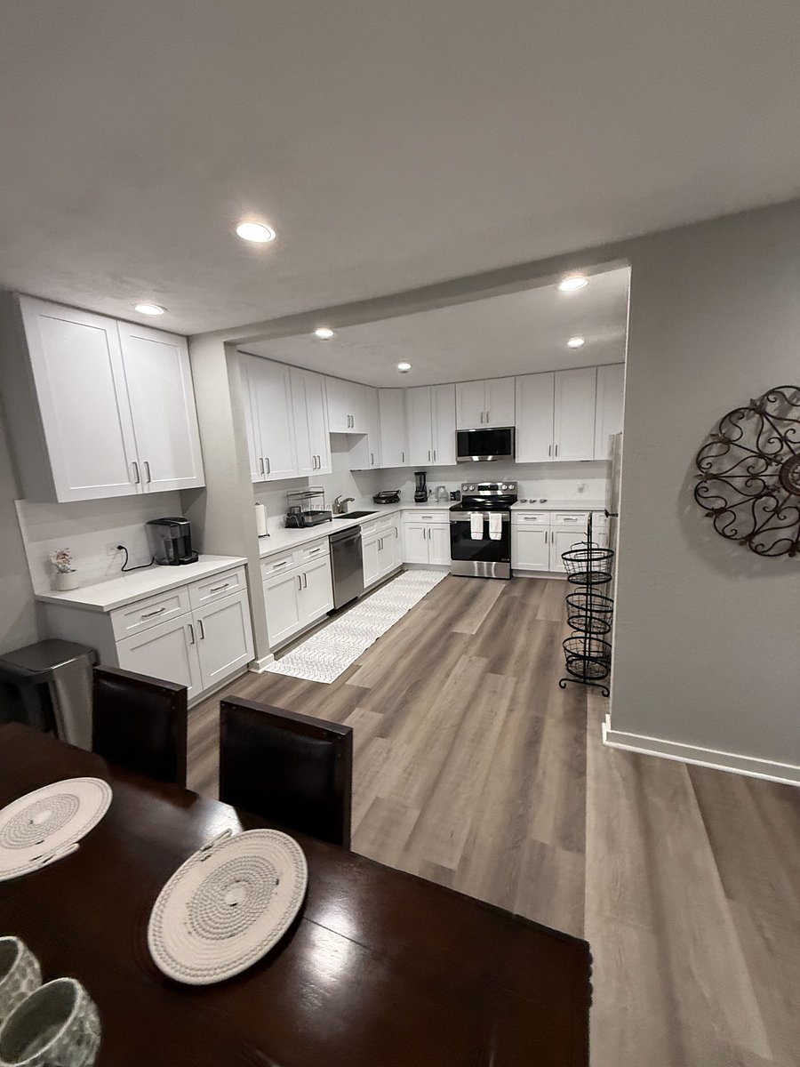Furnished Finder property 838721_1 photo 4
