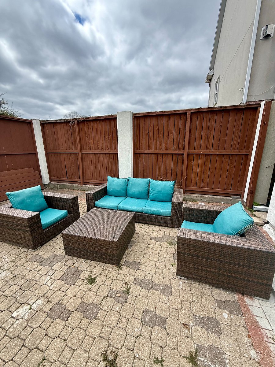 Furnished Finder property 838721_1 photo 17