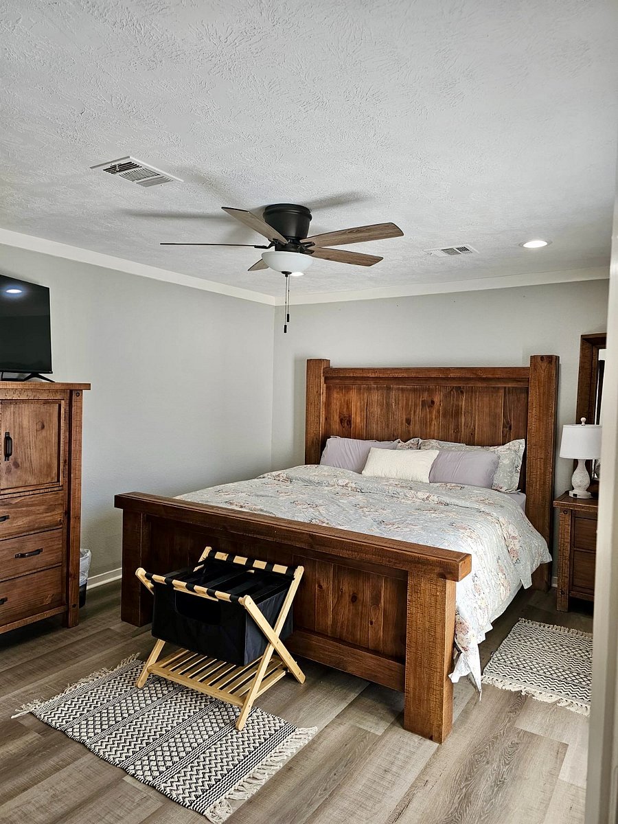Furnished Finder property 838721_1 photo 8