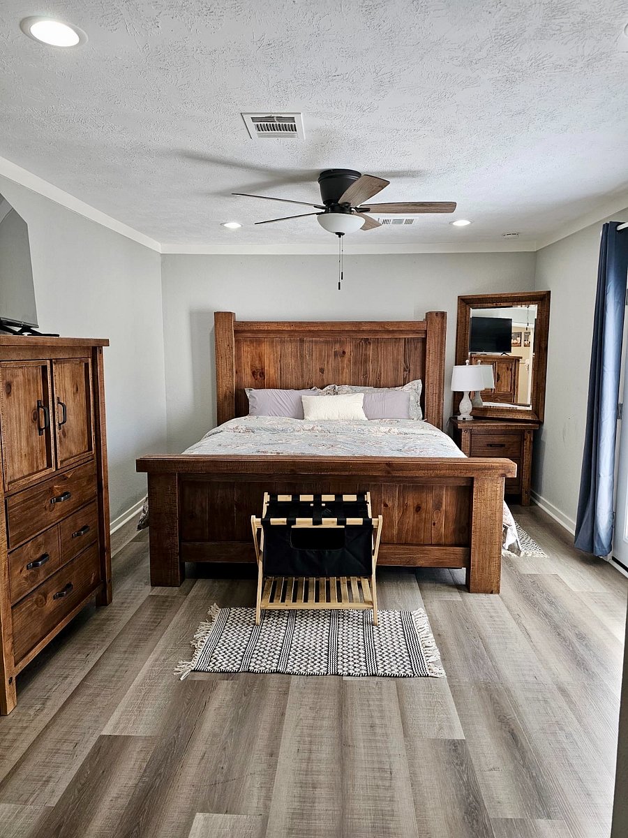 Furnished Finder property 838721_1 photo 11