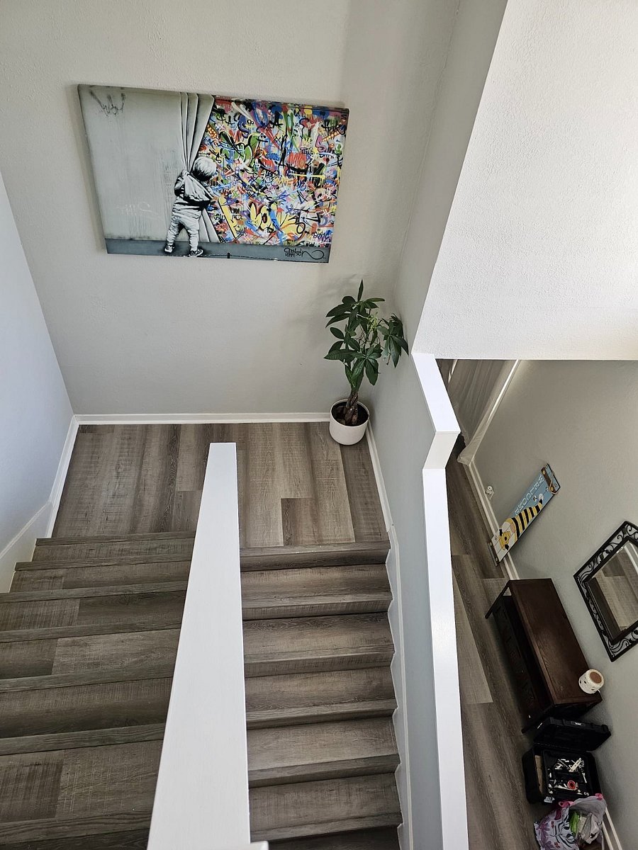 Furnished Finder property 838721_1 photo 19