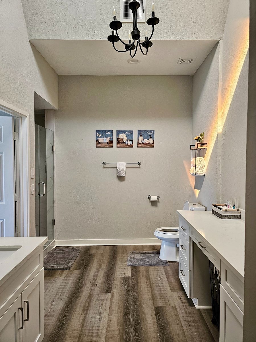 Furnished Finder property 838721_1 photo 15