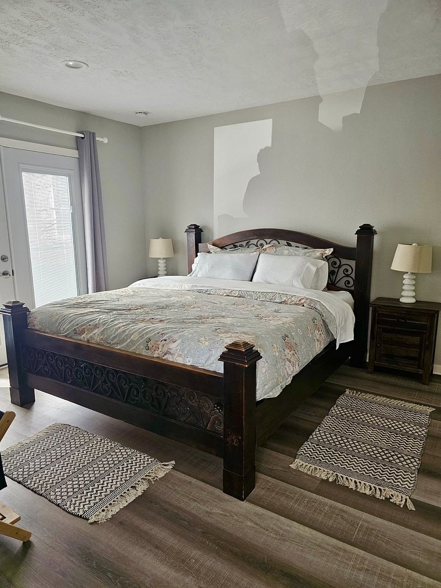 Furnished Finder property 838721_1 photo 5