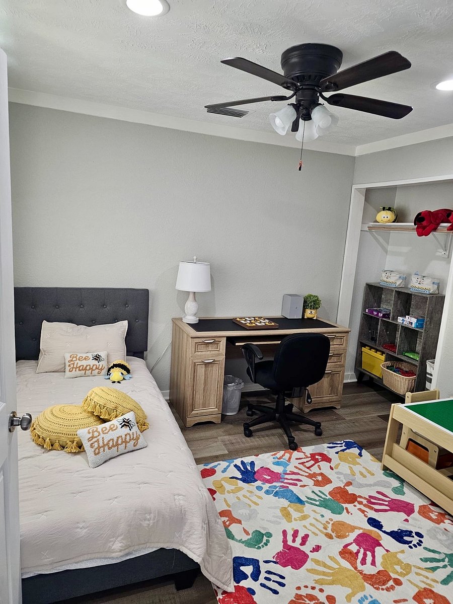 Furnished Finder property 838721_1 photo 13