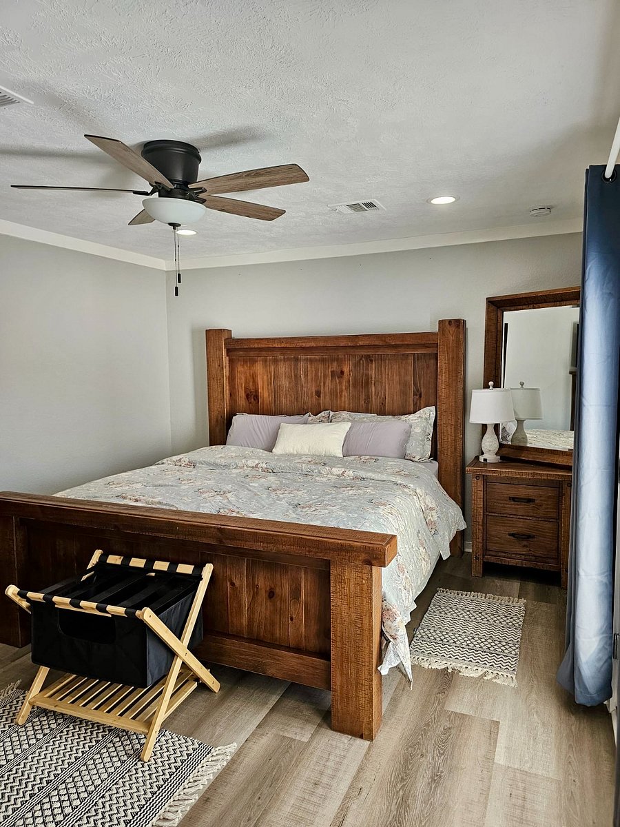 Furnished Finder property 838721_1 photo 10