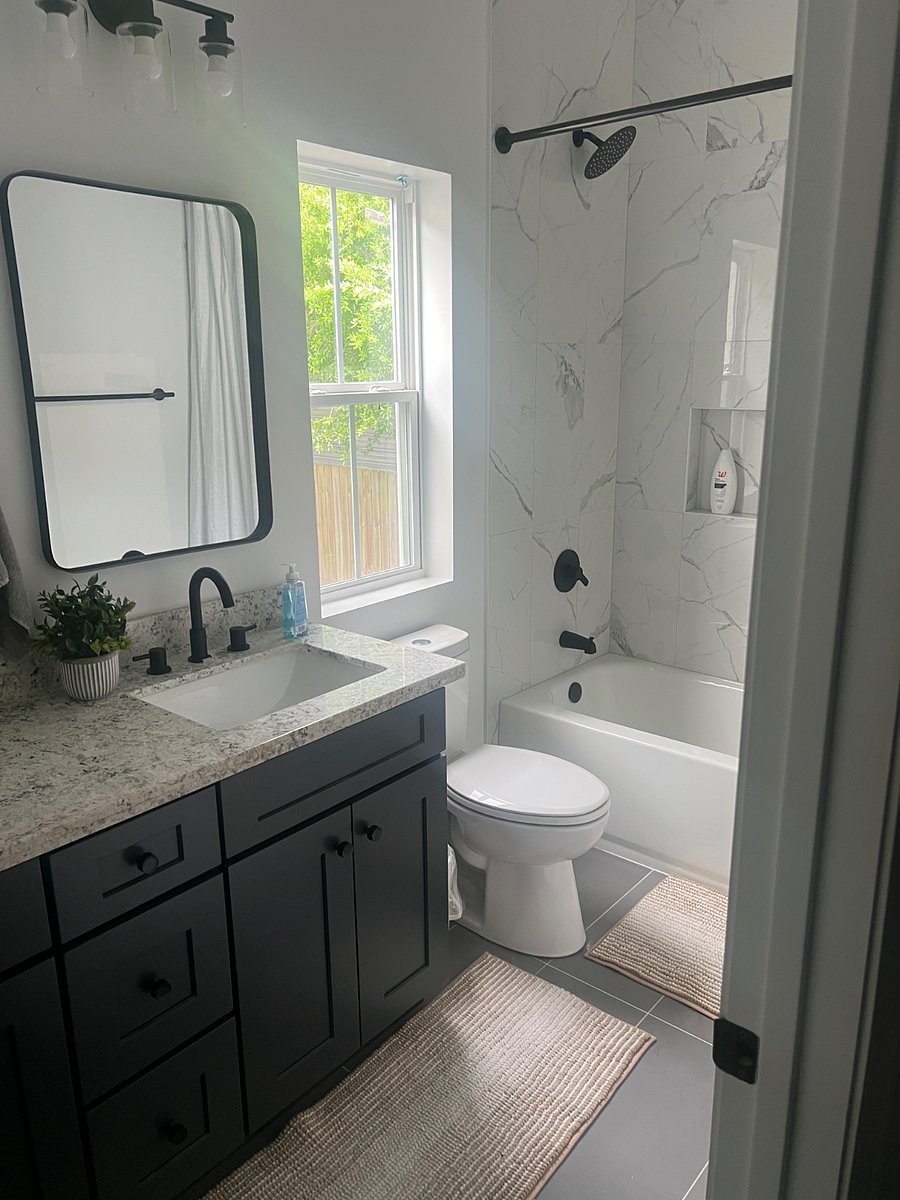 Furnished Finder property 838723_1 photo 15