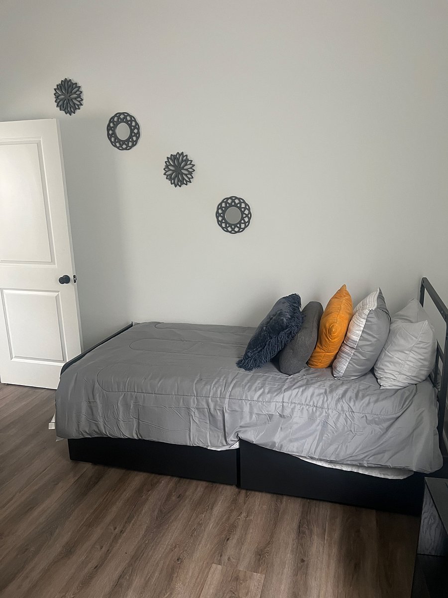 Furnished Finder property 838723_1 photo 11