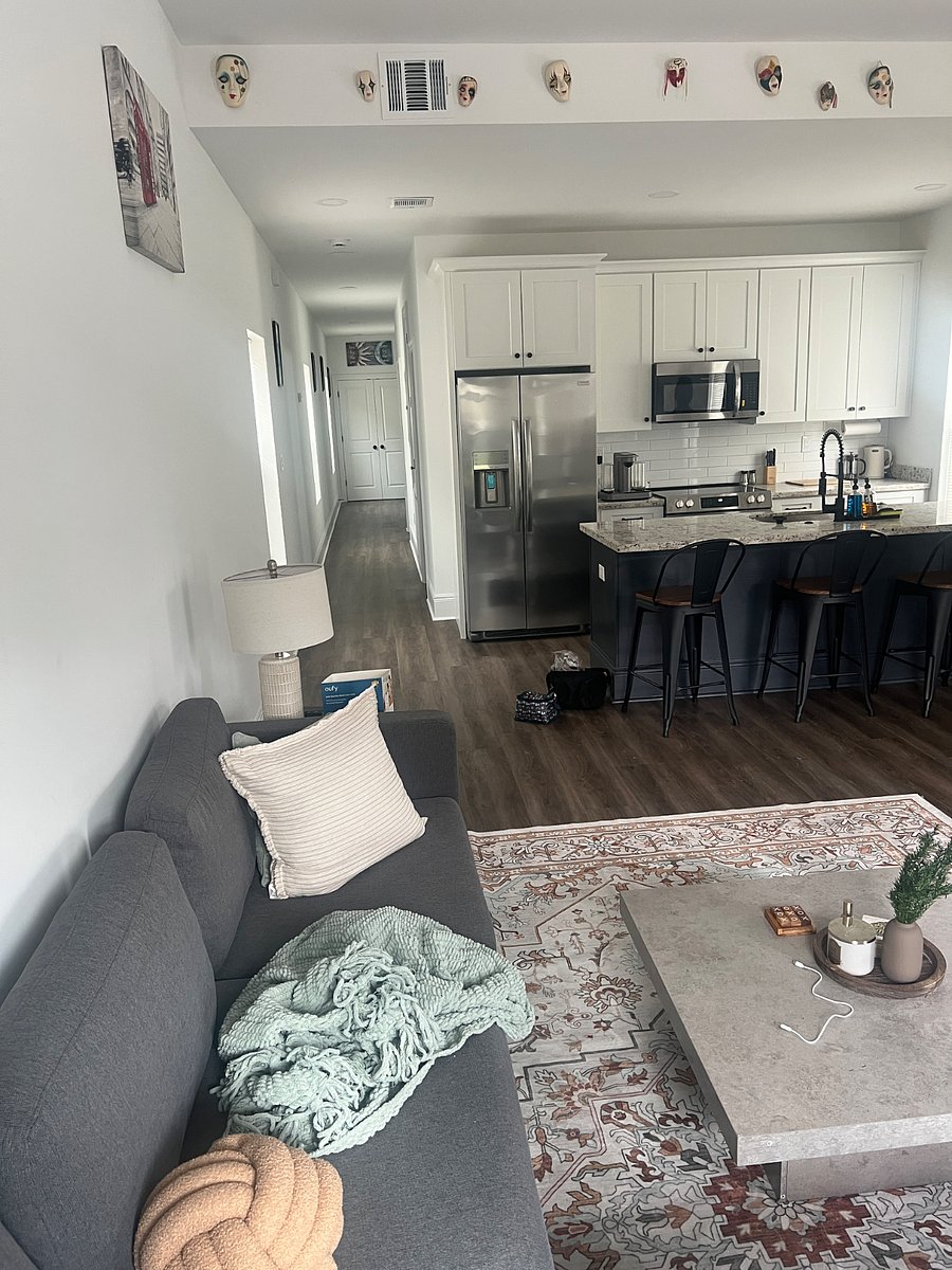Furnished Finder property 838723_1 photo 4
