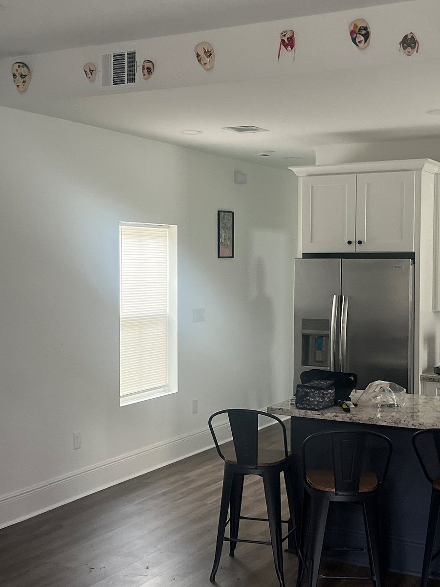 Furnished Finder property 838723_1 photo 9