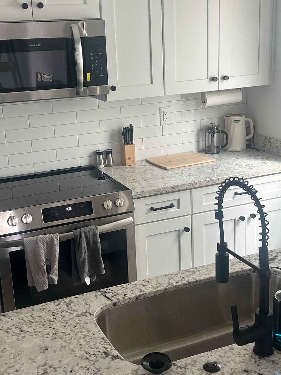 Furnished Finder property 838723_1 photo 8