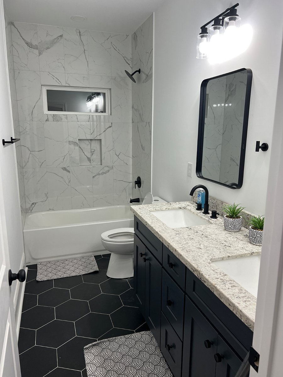 Furnished Finder property 838723_1 photo 10