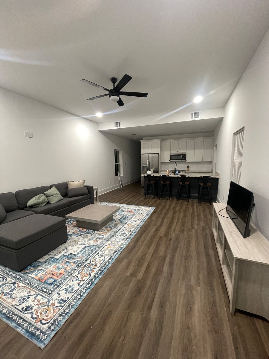 Furnished Finder property 838723_1 photo 5