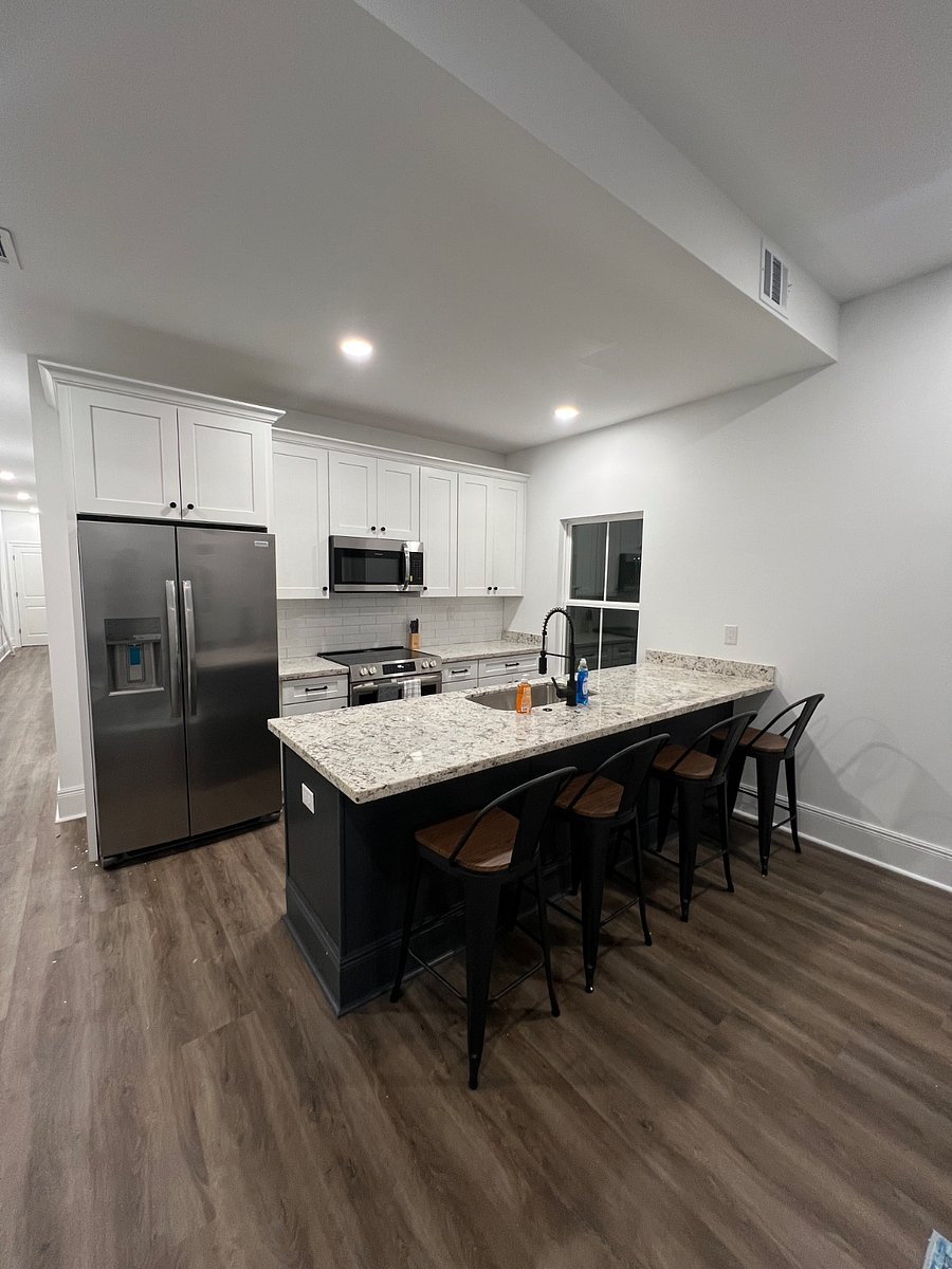 Furnished Finder property 838723_1 photo 6