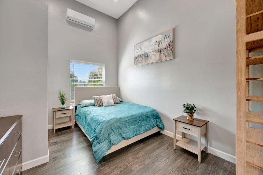 Furnished Finder property 838731_1 photo 5