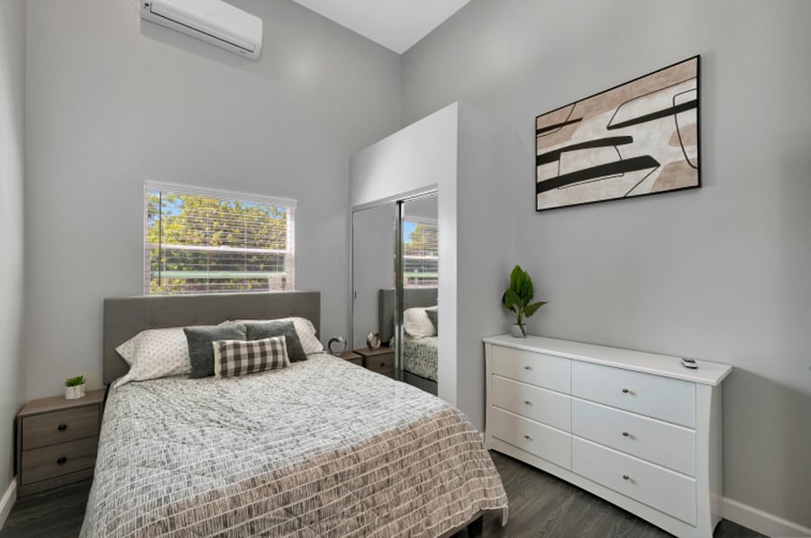 Furnished Finder property 838731_1 photo 6