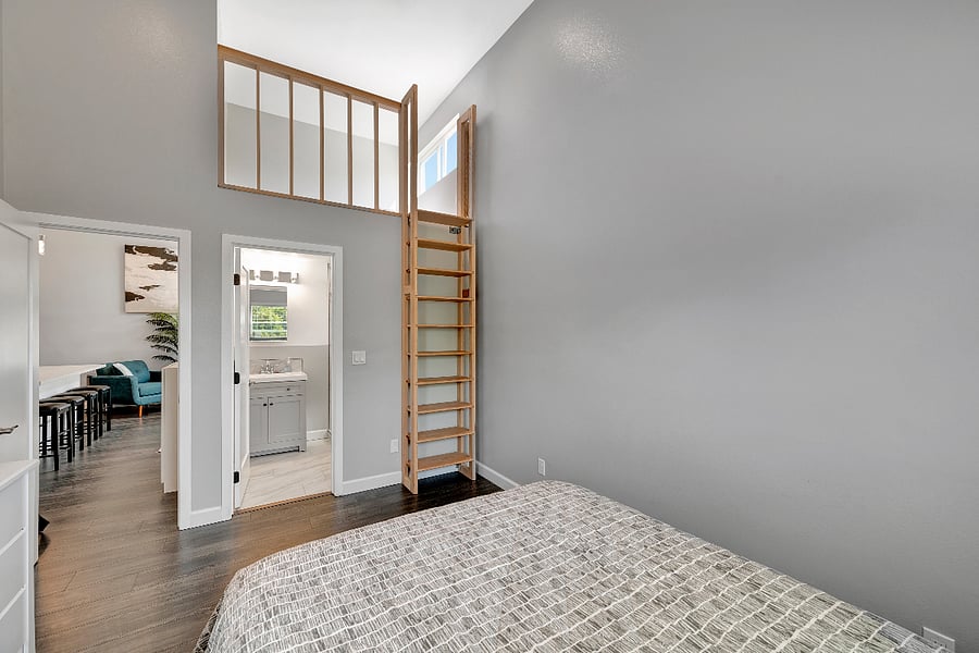 Furnished Finder property 838731_1 photo 9