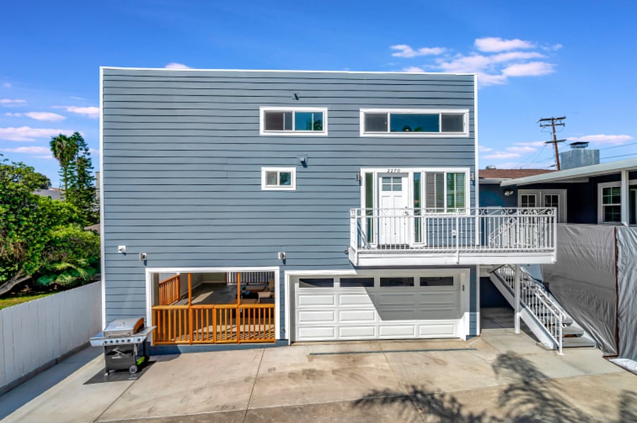 Furnished Finder property 838731_1 photo 11