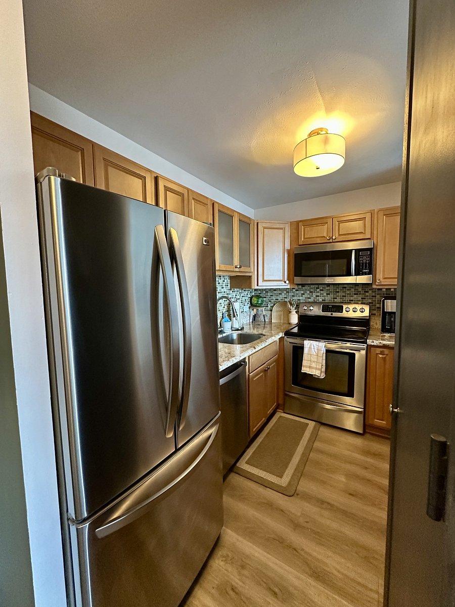 Furnished Finder property 838745_1 photo 6
