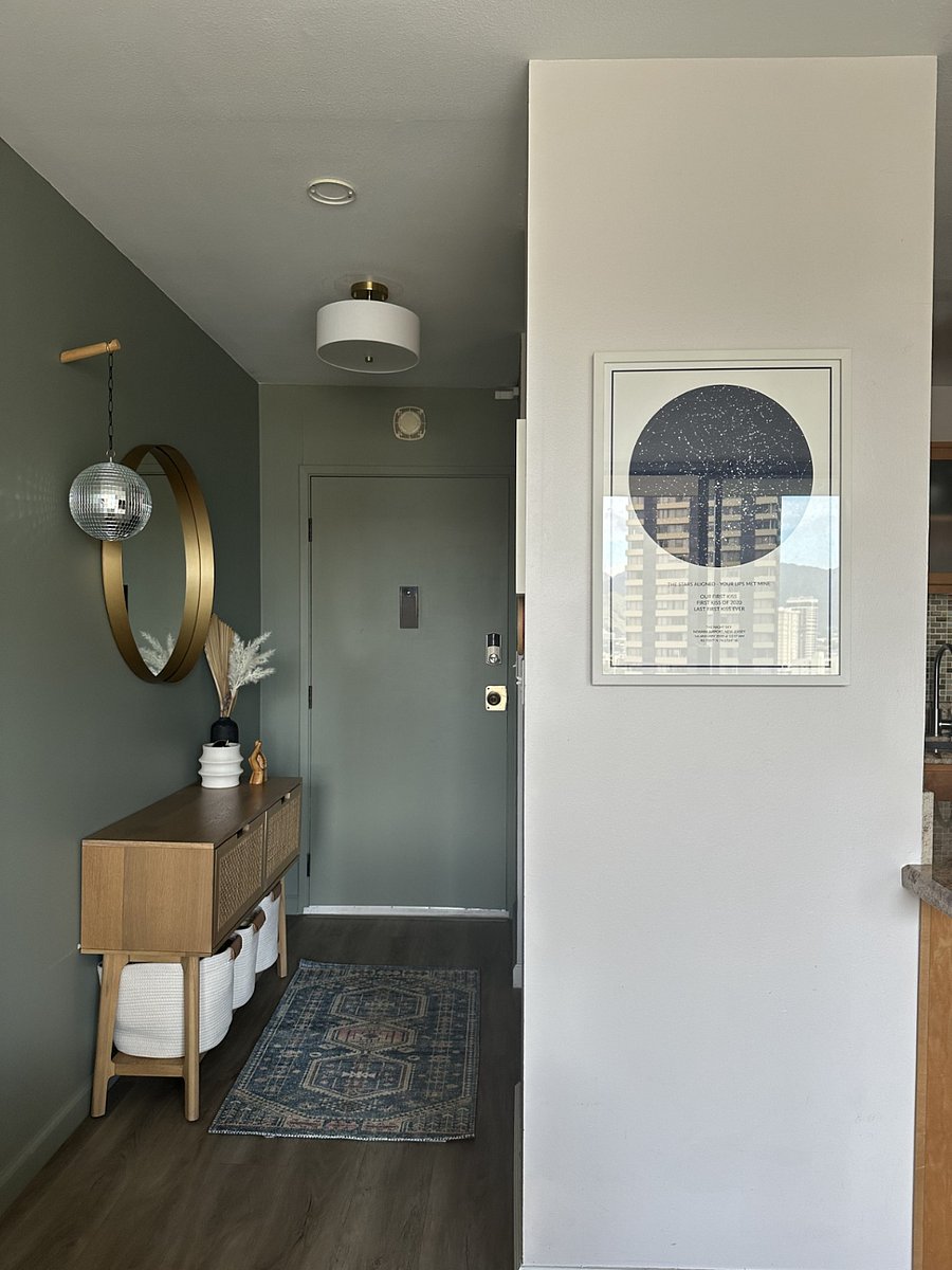 Furnished Finder property 838745_1 photo 5
